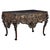 Antique Portuguese Center Table, 1800s For Sale - Image 5 of 5