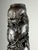 Hand-Carved Column, 18th Century For Sale - Image 4 of 18
