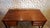 Model 70 Desk in Amazon Rosewood by Kai Kristiansen for Feldballes Møbelfabrik, 1950s, in Very Good conditions. Designed...