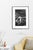 Fine art Giclee prints on Hahnemuhle Photo Rag 308gsm - a 100% cotton, acid-free, mould-made paper. Printed to Fine Art...