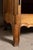 Antique French Provencal Walnut Marriage Armoire, Circa 1800 For Sale - Image 18 of 18