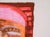 Cubism Abstracted Cubist Egyptian Pharaoh Portrait in Pastel on Paper by Michael William Eggleston For Sale - Image 3 of 5