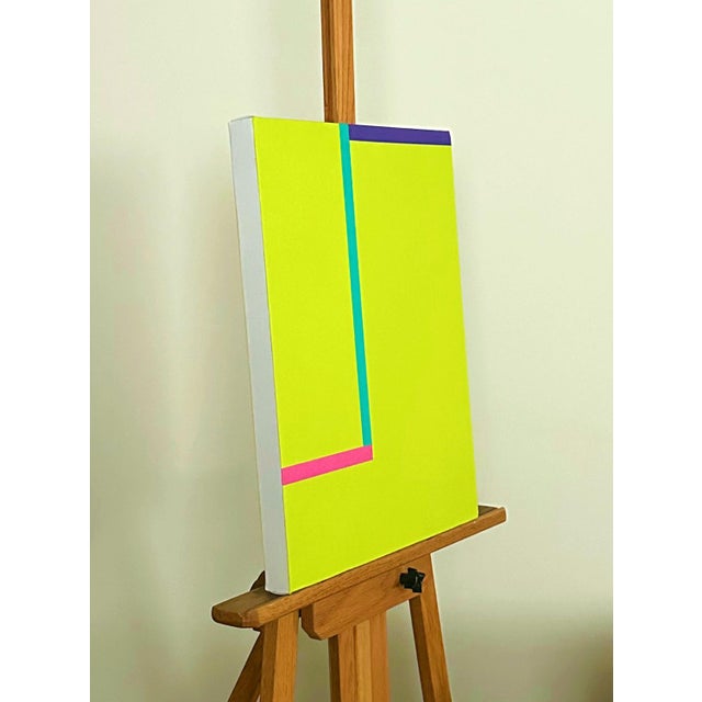 Spring is a budding season when fresh life sprouts everywhere. The artist depicts the years of youth, like spring, as a...