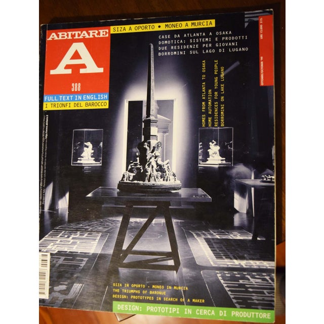 Wood Sciangai Model Foldable Ash Coat Hanger by De Pas, Durbino & Lomazzi for Nuova Fada, 1974 For Sale - Image 7 of 8