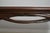 Henredon French Style Walnut Dining Room Table For Sale In Philadelphia - Image 6 of 18