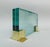 1950s 1950s Photo Frame by Fontana Arte For Sale - Image 5 of 8