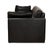Conseta Three-Seater Sofa in Leather from Cor For Sale - Image 10 of 11