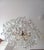 Crystal Chandelier from Bakalowits & Söhne For Sale - Image 12 of 13