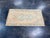 Turkish Turkish Mini Rug Oriental Hand Knotted Vintage Rug 1'8" x 3'2" #17748 For Sale - Image 3 of 8