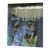 Bay Tables / Savor the Abundance For Sale