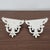 Vintage Syracuse Ornamental Company | Syroco Wall Pockets For Sale - Image 10 of 10