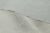 Rug & Kilim’s Contemporary Cowhide Rug With Ombre in Soft White & Gray Tones For Sale - Image 9 of 9