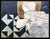 Message us to inquire about custom framing options! (Included for free with every purchase) The artwork here, "Love's...