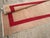 Galerie Shabab Collection Mid-20th Century Turkish Anatolian Runner For Sale - Image 10 of 10