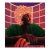 Ara Deinde, Oil on Canvas, School of Thought 2 (Clairvoyance), 2023 For Sale