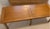 Drexel 1950s Biscayne by Drexel Coffee Table Mid Century Modern For Sale - Image 4 of 14