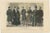 Men Fashion, 1874, Paper For Sale - Image 6 of 6