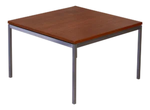Florence Knoll Coffee Table