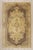 Vintage Turkish Oushak Rug, 06’11 X 11’00 For Sale - Image 10 of 10