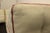 Don Corleon Sofa in White Leather from Bretz For Sale - Image 12 of 13