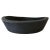 oo.04 Bowl by Sebastien Krier For Sale - Image 6 of 6