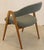 Wildflecken Chair from WK Möbel For Sale - Image 5 of 15