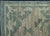 Early 21st Century Turkish Oushak Rug 9' x 12'5" #20287 For Sale - Image 5 of 8