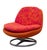 F504 Armchair by Geoffrey D. Harcourt for Artifort, 1960s For Sale - Image 11 of 11