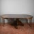 This majestic extendable table is an excellent example of 19th-century antiques, ideal for those seeking a piece that...