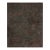Loloi Winchester Ink / Forest 2'-6" x 10'-0" Runner Rug For Sale