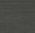 Contemporary Grasscloth Wallpaper For Sale - Image 3 of 3