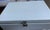 New 1980s Silver Flatware,72 Pieces Set , Leighton. For Sale - Image 12 of 17