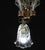 Charming Art Decò Chandelier by Barovier E Toso, 1940s For Sale - Image 10 of 16