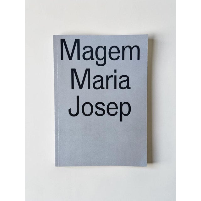 Wind Vane Lamp by Josep Maria Magem, 1980s For Sale - Image 4 of 7