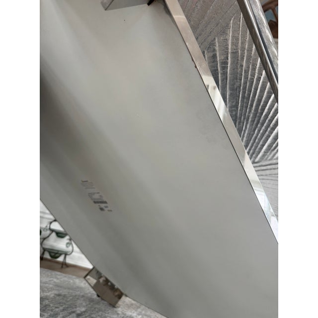 Modern Coffee Table For Sale - Image 9 of 9