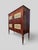 Paolo Buffa Mid-Century Italian Bar Cabinet from Paolo Buffa, 1950s For Sale - Image 4 of 18