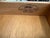 Henkel Harris Wild Cherry Lady Astor Writing Desk. Cherry wood circa 1969 with internal compartment and keys. The small...