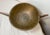 Antique 1912 Madison Club Heintz Sterling Silver Bronze Art Deco Golf Trophy For Sale - Image 16 of 17