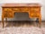Late 18th Century South German Walnut Marquetry Writing Desk, C. 1780 For Sale - Image 13 of 13