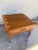 Mid-Century Modern Mid Century Modern Side Table | Acclaim by Lane Furniture For Sale - Image 3 of 10