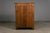 Buffet in Walnut, 1800s For Sale - Image 6 of 18