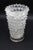 Large Size Barovier Rostrato Murano Italian Glass Vase for Barovier & Toso, 1940 For Sale - Image 11 of 17