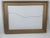 Early 20th Century Ornate Gilt Wood & Gesso Layered Picture Frame, C. 1900–1920 For Sale - Image 12 of 14