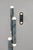 Vesta Floor Lamp For Sale - Image 16 of 18