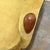 Wood Danish Modern Green Mohair and Teak Lounge Chair, Circa 1950s For Sale - Image 7 of 8