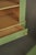 Art Deco Hague School Dutch Childrens Toy Furniture, 1930s, Set of 4 For Sale - Image 12 of 14