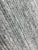 Slate Gray Rh Performance Rug – 9' × 12' Marled Ocean (Attributed) | Hand-Loomed Performance Construction | Textural Contemporary Design For Sale - Image 8 of 18