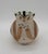 Pablo Picasso, Little Owl, 1949, Ceramic For Sale - Image 15 of 18