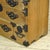 Japanese Tansu Chest of Drawers, 1870 For Sale - Image 10 of 16