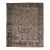 Early 20th Century Zabihi Collection Oversize Distressed Rug - 11'10" x 15'6" For Sale